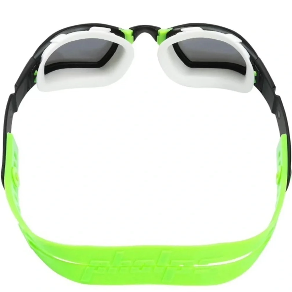 Phelps Unisex Swim Goggle